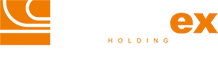Windex