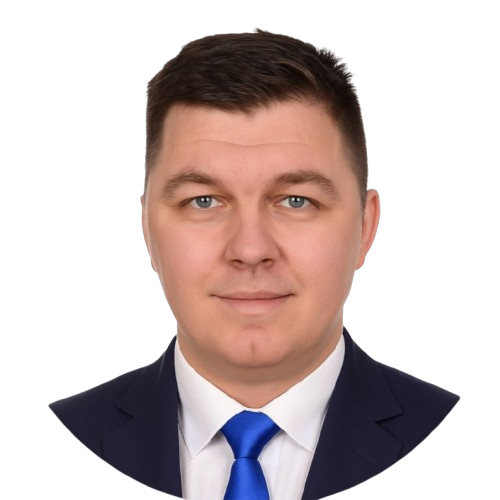 Paweł Małek