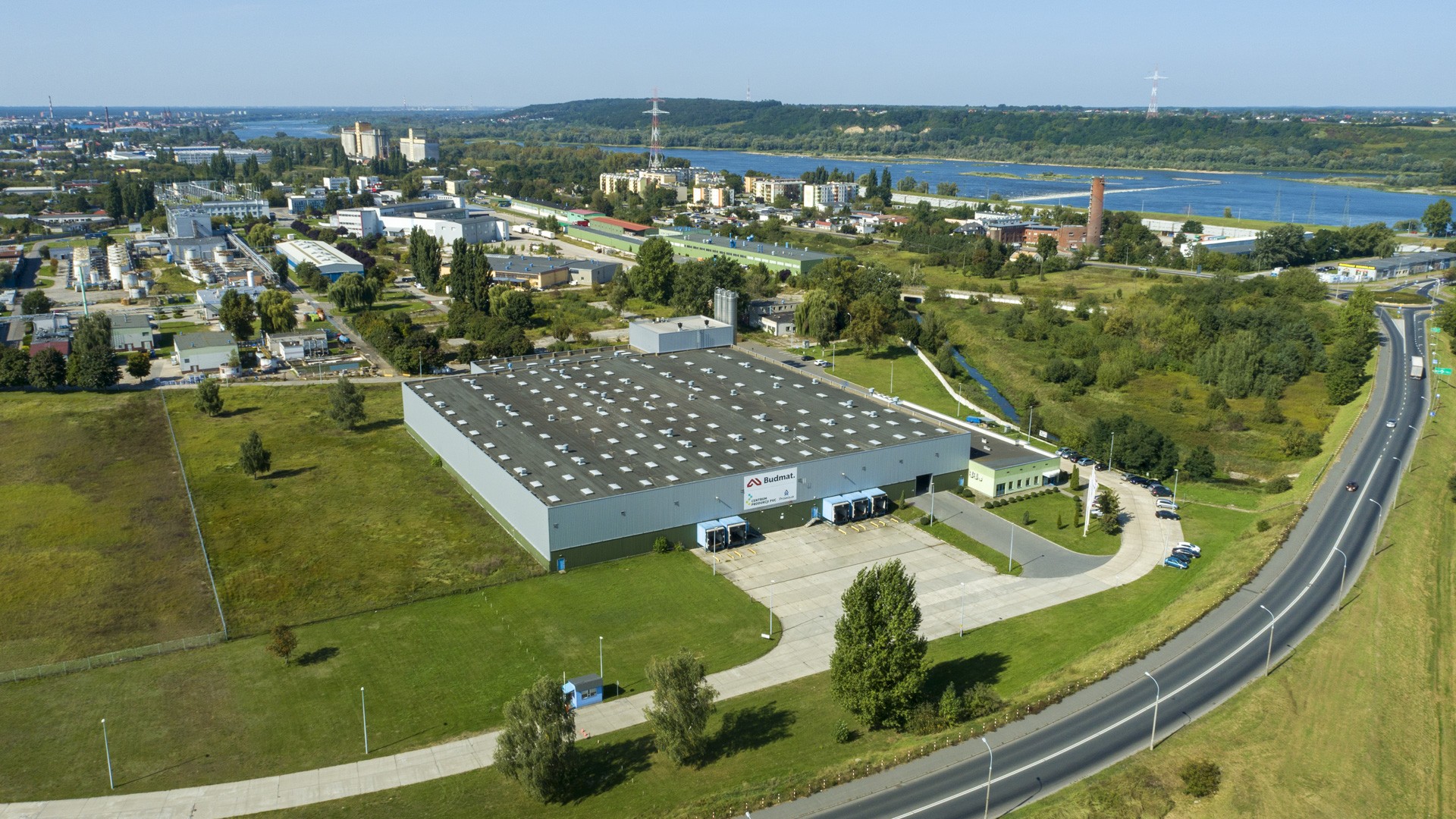Torowiska - naprawa, modernizacja, remont — zdjęcie 1